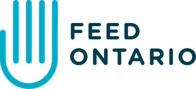Feed Ontario