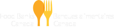 Food Banks Canada