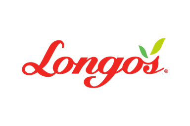 Longos