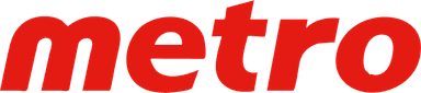 Metro
