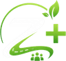 ZeroSavr+ icon